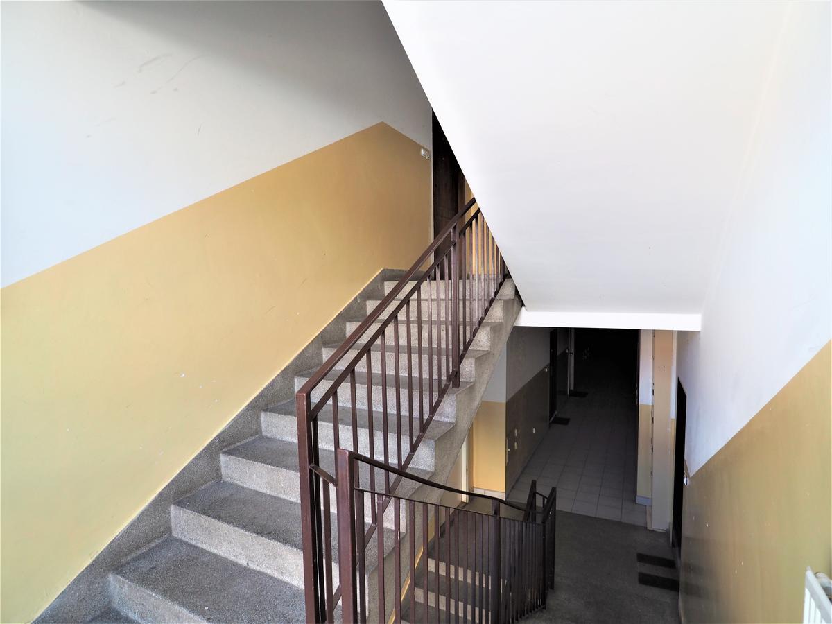 Vip Apartamenty Krupowki Закопане Экстерьер фото